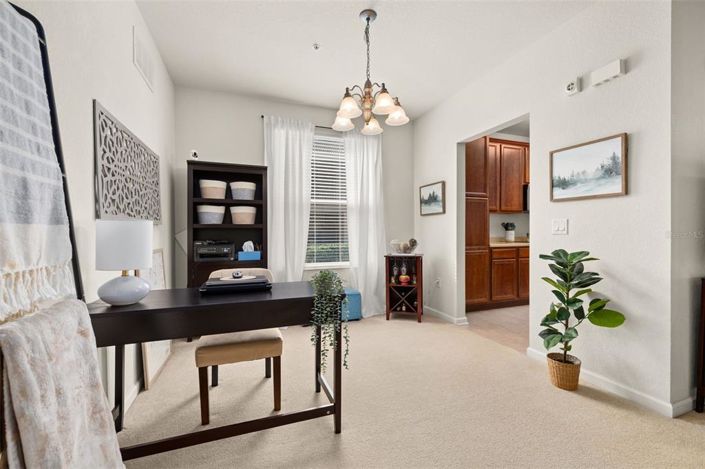 Image No.15-Appartement de 2 chambres à vendre à Saint John