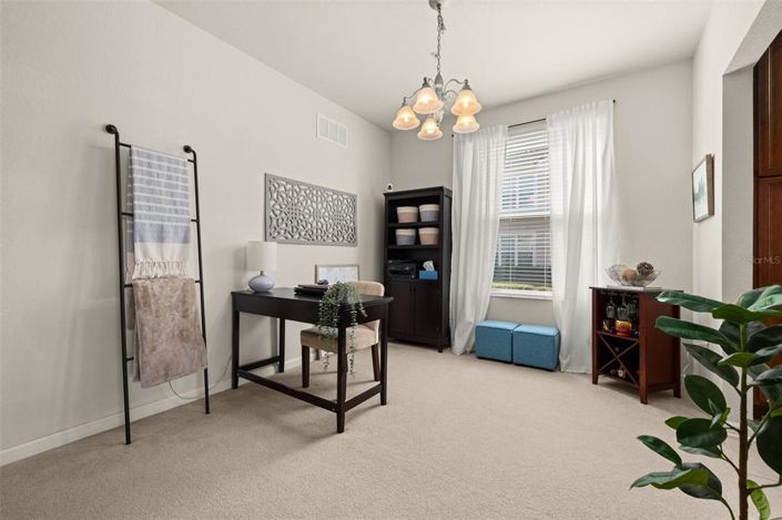 Image No.16-Appartement de 2 chambres à vendre à Saint John