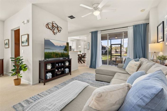 Image No.17-Appartement de 2 chambres à vendre à Saint John