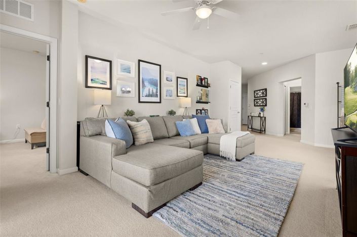 Image No.18-Appartement de 2 chambres à vendre à Saint John