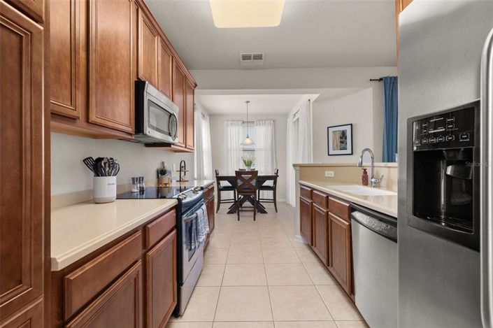 Image No.21-Appartement de 2 chambres à vendre à Saint John