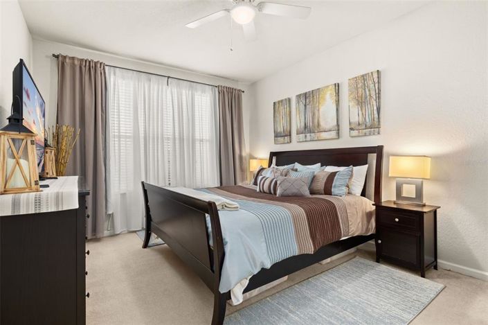 Image No.28-Appartement de 2 chambres à vendre à Saint John