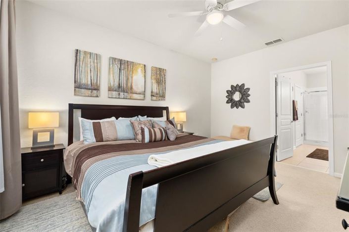 Image No.29-Appartement de 2 chambres à vendre à Saint John