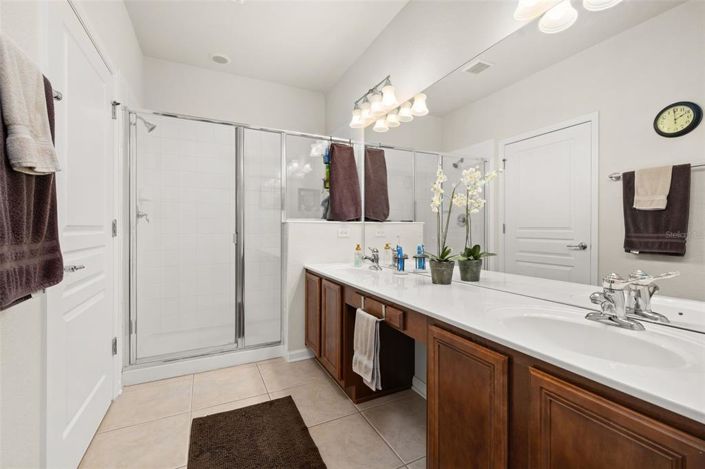 Image No.31-Appartement de 2 chambres à vendre à Saint John