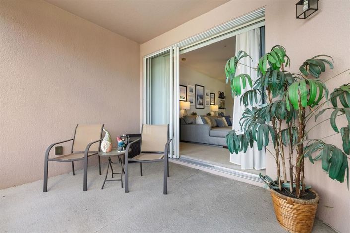 Image No.39-Appartement de 2 chambres à vendre à Saint John