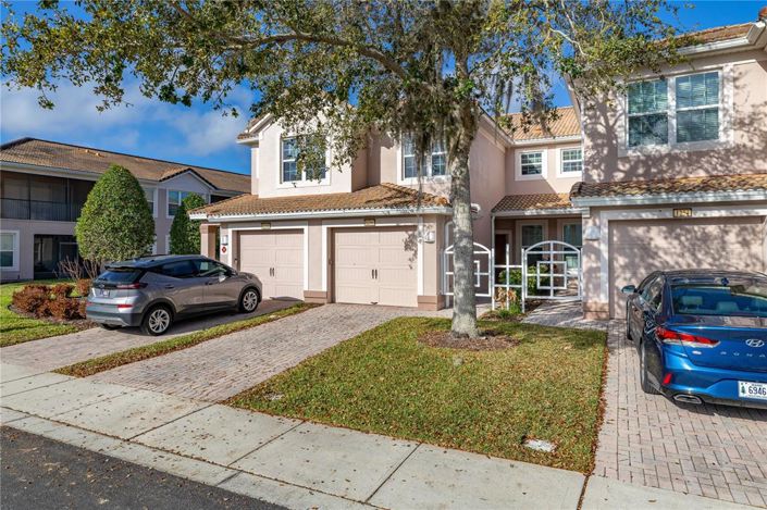 Image No.4-Appartement de 2 chambres à vendre à Saint John