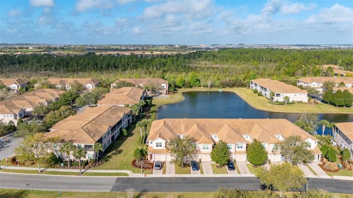 Image No.41-Appartement de 2 chambres à vendre à Saint John