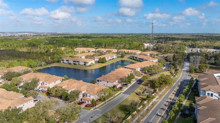 Image No.49-Appartement de 2 chambres à vendre à Saint John