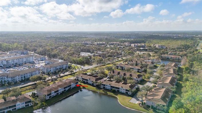 Image No.53-Appartement de 2 chambres à vendre à Saint John