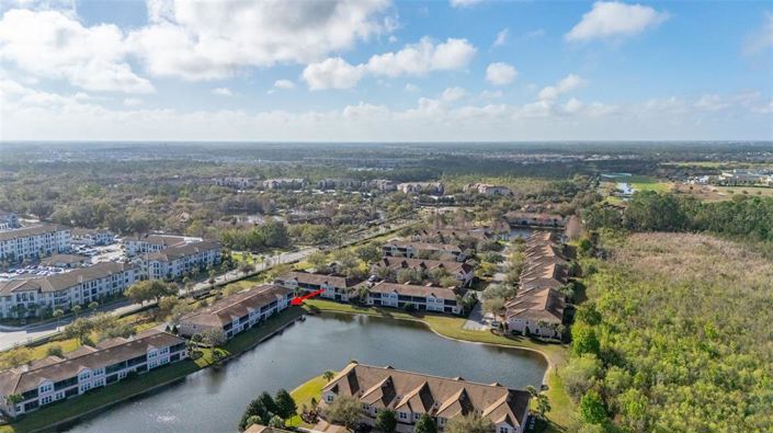 Image No.54-Appartement de 2 chambres à vendre à Saint John