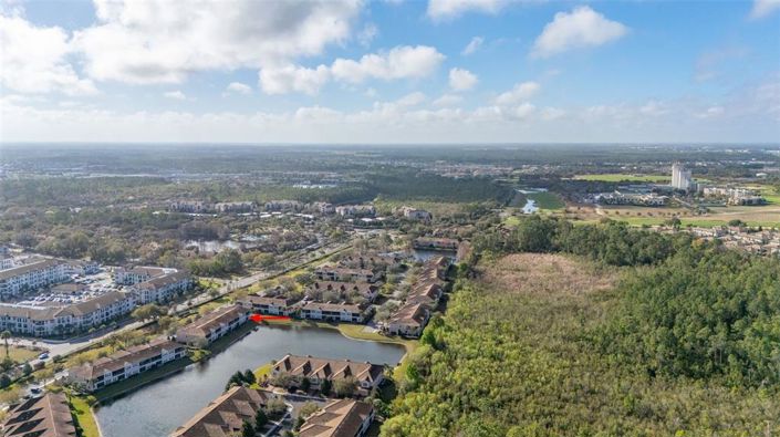 Image No.55-Appartement de 2 chambres à vendre à Saint John