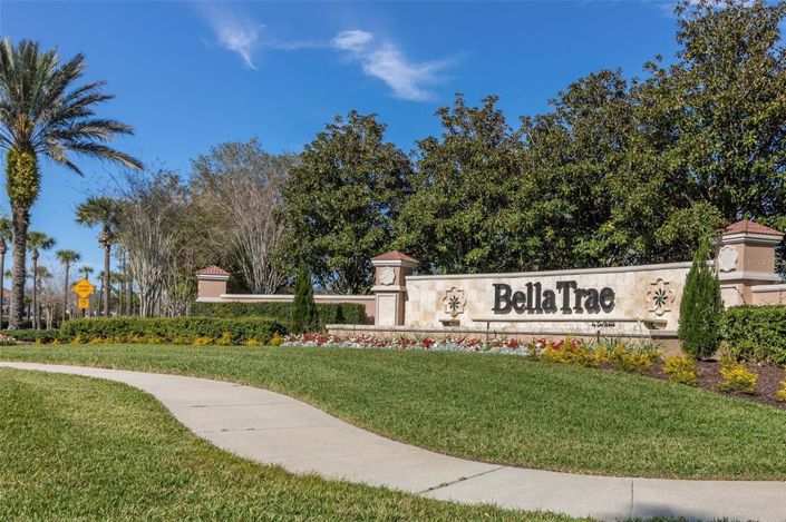 Image No.57-Appartement de 2 chambres à vendre à Saint John