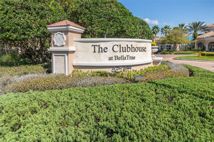 Image No.58-Appartement de 2 chambres à vendre à Saint John