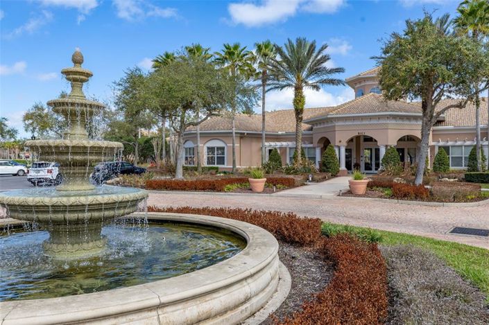 Image No.59-Appartement de 2 chambres à vendre à Saint John