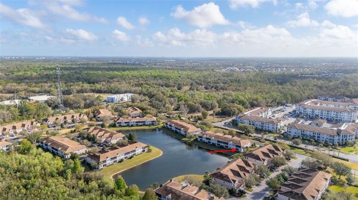 Image No.7-Appartement de 2 chambres à vendre à Saint John