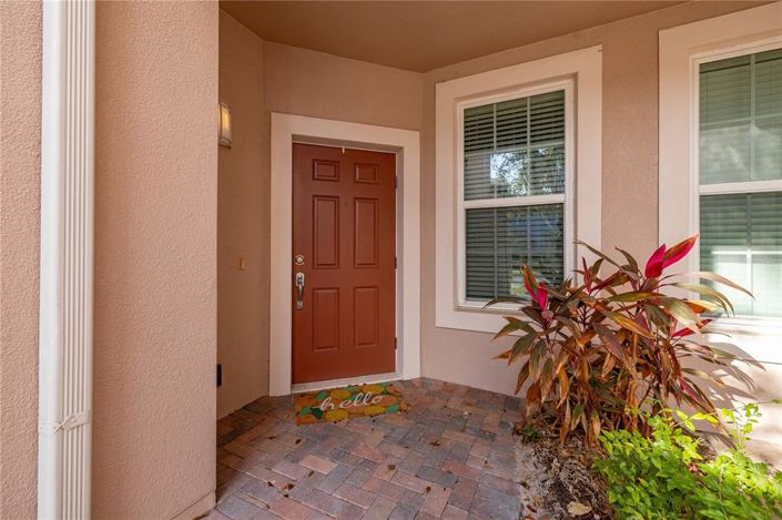 Image No.8-Appartement de 2 chambres à vendre à Saint John