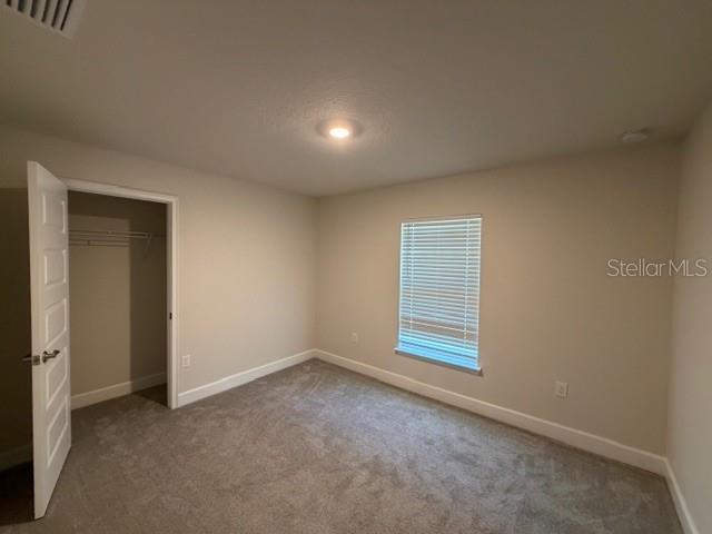 Image No.10-4 Bed House for sale