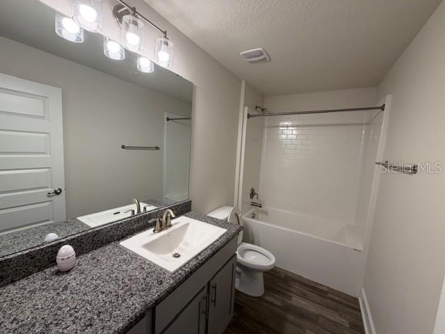 Image No.11-4 Bed House for sale