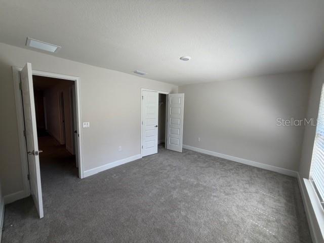 Image No.12-4 Bed House for sale