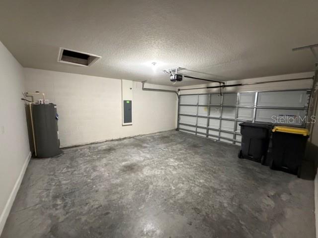 Image No.14-4 Bed House for sale