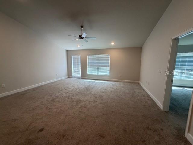 Image No.3-4 Bed House for sale