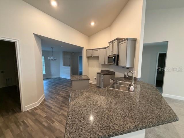 Image No.4-4 Bed House for sale