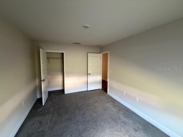 Image No.9-4 Bed House for sale