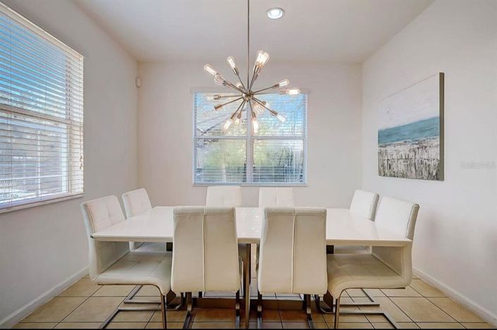 Image No.11-Maison de 5 chambres à vendre à Saint John