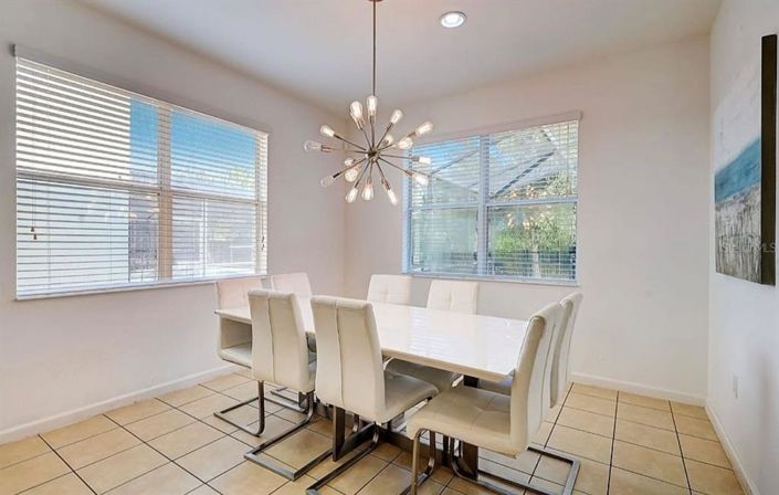 Image No.12-Maison de 5 chambres à vendre à Saint John