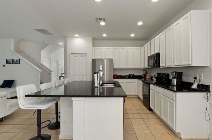 Image No.14-Maison de 5 chambres à vendre à Saint John