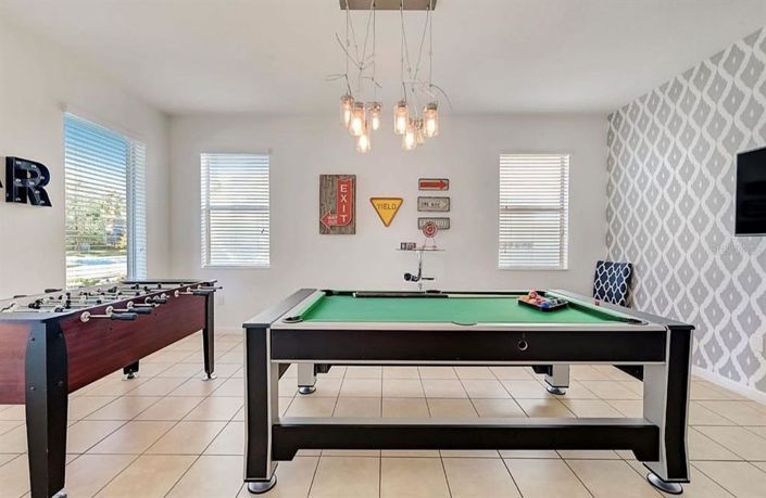 Image No.16-Maison de 5 chambres à vendre à Saint John