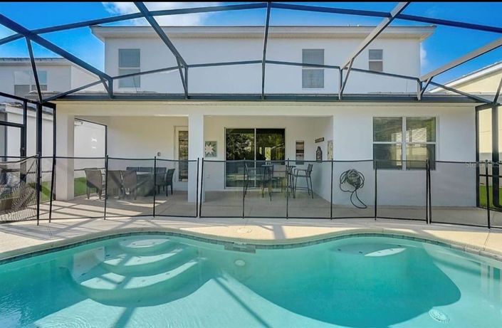 Image No.18-Maison de 5 chambres à vendre à Saint John