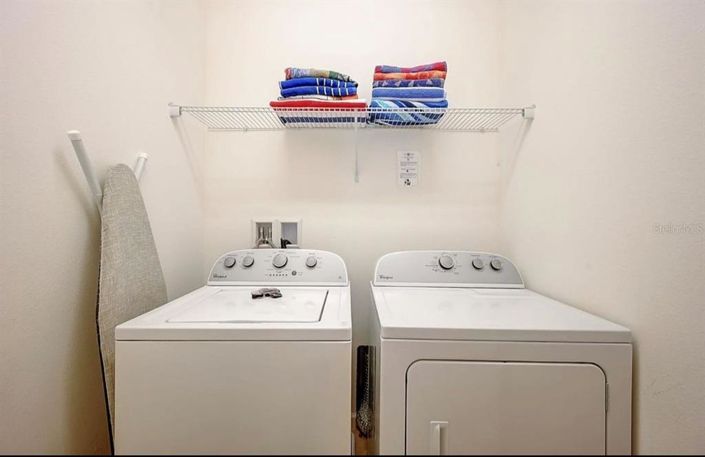 Image No.19-Maison de 5 chambres à vendre à Saint John