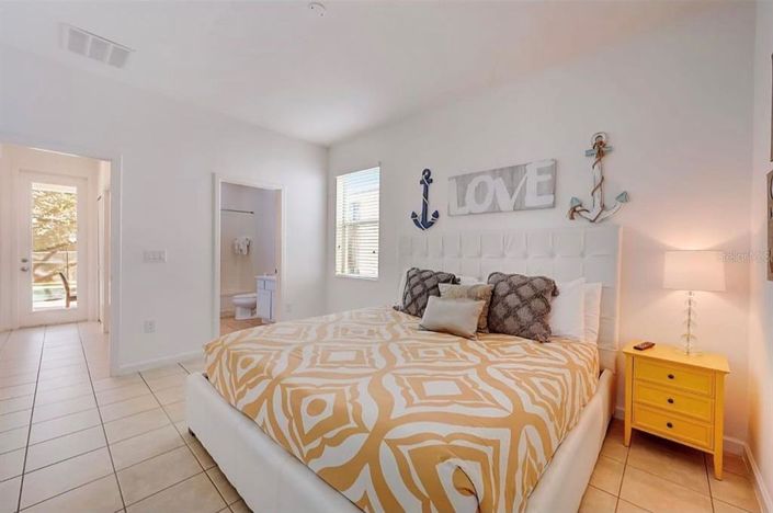 Image No.25-Maison de 5 chambres à vendre à Saint John