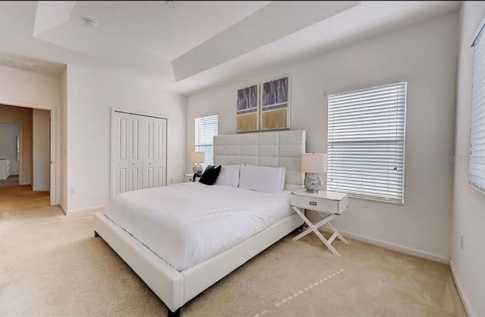 Image No.30-Maison de 5 chambres à vendre à Saint John