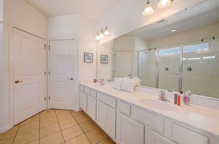 Image No.31-Maison de 5 chambres à vendre à Saint John