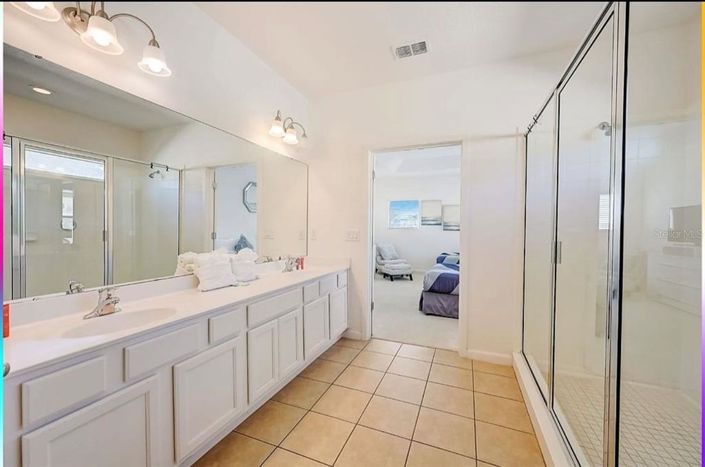 Image No.32-Maison de 5 chambres à vendre à Saint John