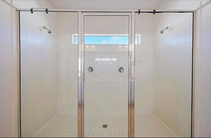 Image No.33-Maison de 5 chambres à vendre à Saint John