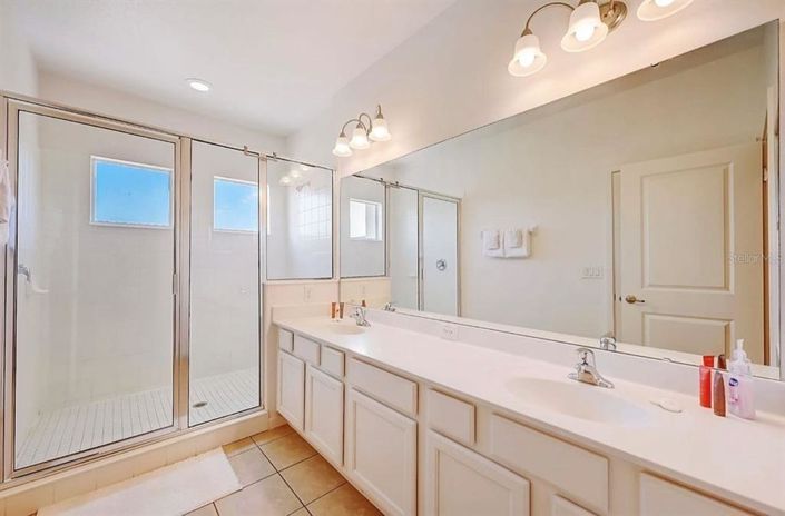 Image No.36-Maison de 5 chambres à vendre à Saint John