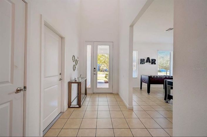 Image No.4-Maison de 5 chambres à vendre à Saint John