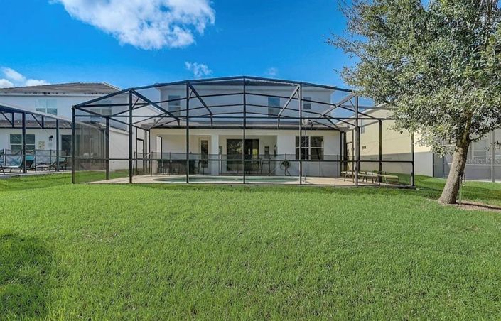 Image No.44-Maison de 5 chambres à vendre à Saint John