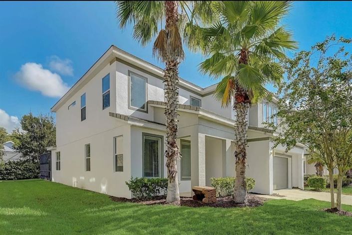 Image No.46-Maison de 5 chambres à vendre à Saint John