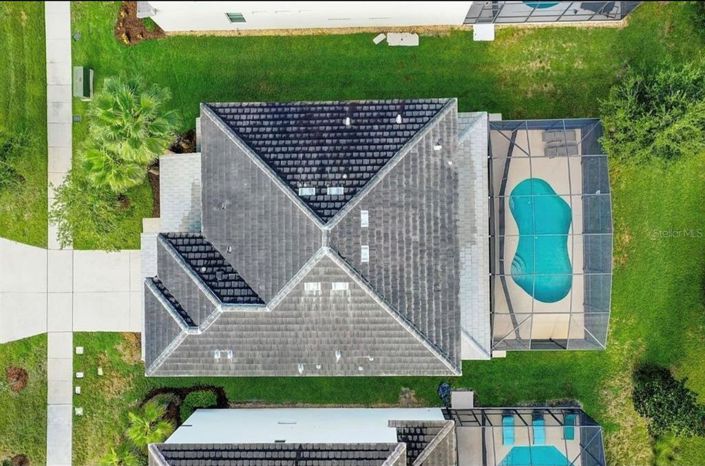 Image No.48-Maison de 5 chambres à vendre à Saint John