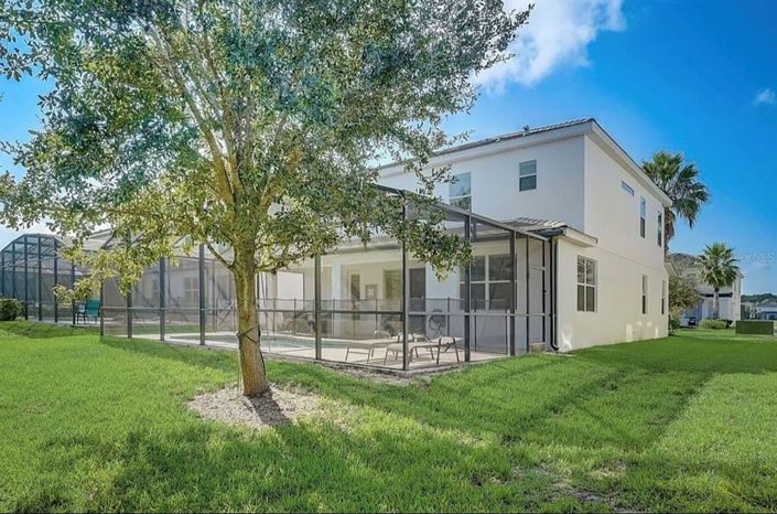 Image No.51-Maison de 5 chambres à vendre à Saint John