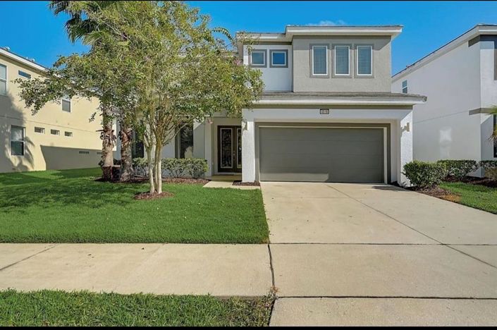 Image No.53-Maison de 5 chambres à vendre à Saint John