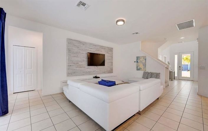 Image No.8-Maison de 5 chambres à vendre à Saint John