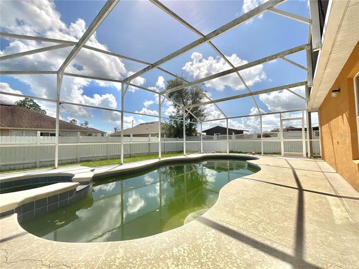 Image No.12-3 Bed House for sale