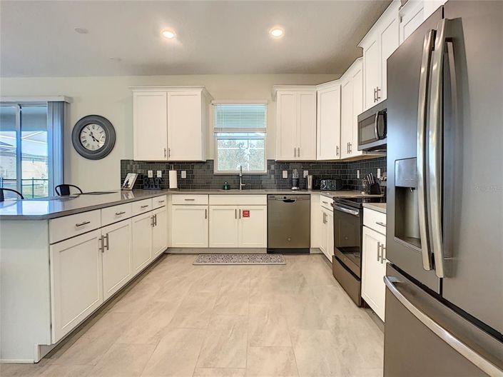 Image No.10-Maison de 6 chambres à vendre à Saint John