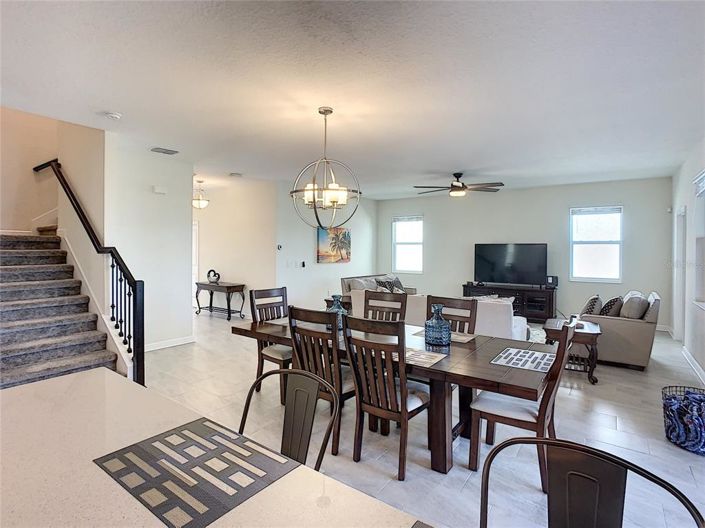 Image No.15-Maison de 6 chambres à vendre à Saint John