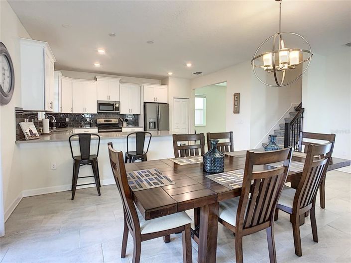 Image No.17-Maison de 6 chambres à vendre à Saint John